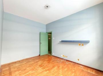 Imagem 1 · Casa para venda em Nova Floresta, Belo Horizonte
