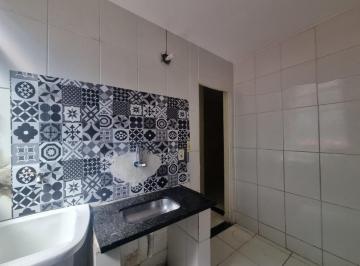 Imagem 1 · Apartamento