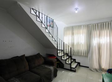 Imagem 1 · Casa