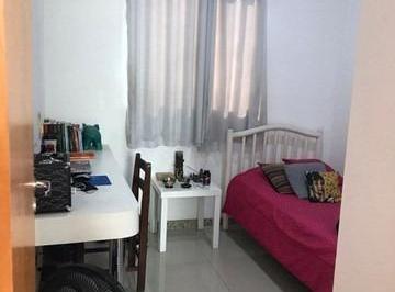 Imagem 1 · Cobertura