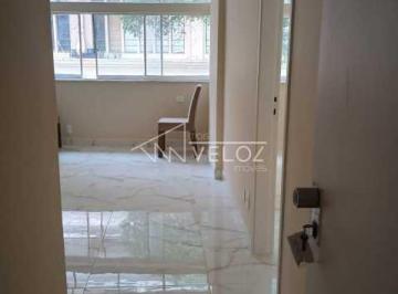 Imagem 1 · Conjunto Comercial-Sala