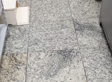 Imagem 1 · Conjunto Comercial-Sala