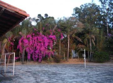 Imagem 1 · Fazenda