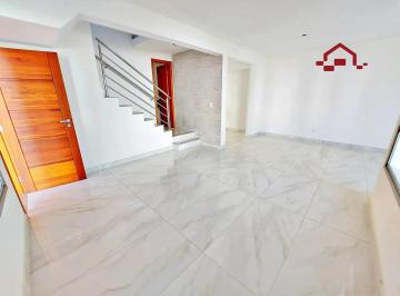 Imagem 1 · Casa de Condomínio para venda em Centro, Contagem