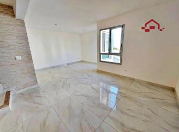 Imagem 1 · Casa de Condomínio