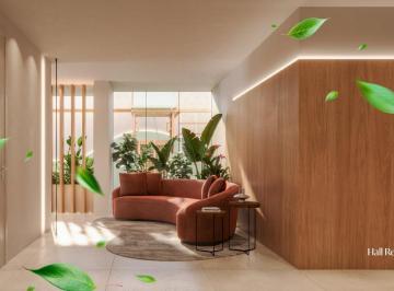 Imagem 1 · Apartamento