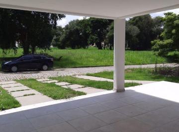 Imagem 1 · Casa de Condomínio