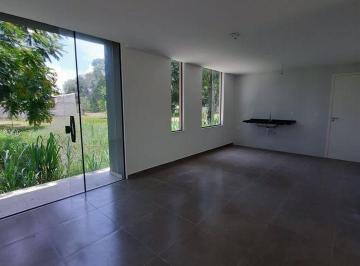 Imagem 1 · Casa de Condomínio