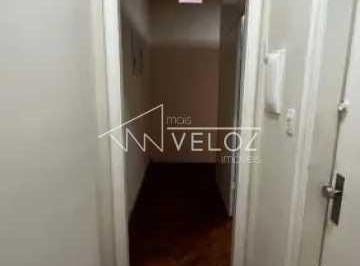 Imagem 2 · Apartamento