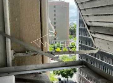 Imagem 1 · Apartamento