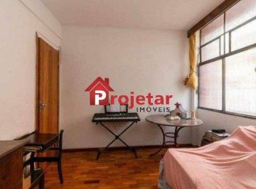 Imagem 1 · Apartamento para venda em Cruzeiro, Belo Horizonte