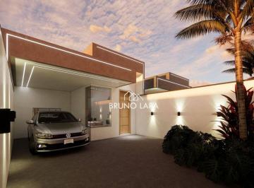 Imagem 1 · Casa