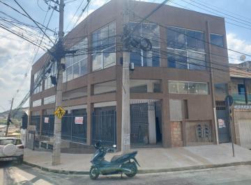 Imagem 1 · Loja-Salão