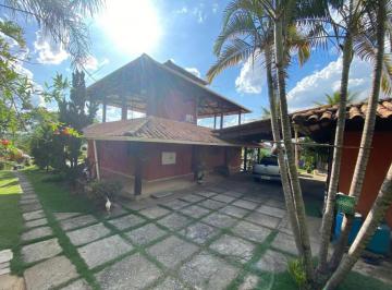 Imagem 1 · Casa de Condomínio