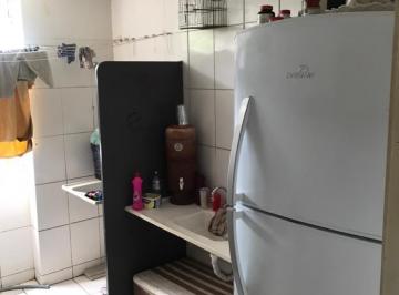Imagem 1 · Apartamento