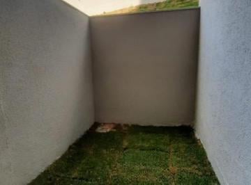 Imagem 1 · Apartamento para venda em Palmares, Belo Horizonte