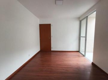 Imagem 1 · Apartamento para venda em Palmares, Belo Horizonte