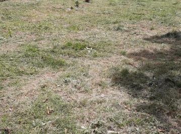 Imagem 1 · Terreno