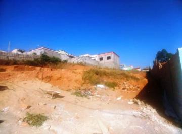 Imagem 1 · Terreno para venda em Centro, Nepomuceno
