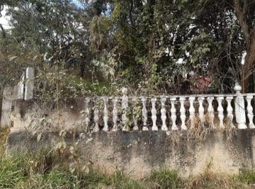 Imagem 1 · Terreno