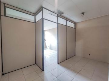 Imagem 1 · Conjunto Comercial-Sala