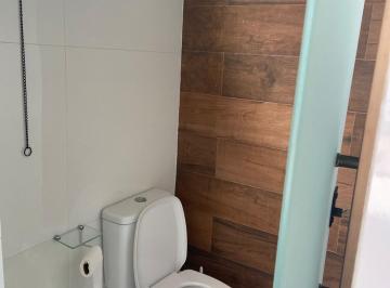 Imagem 1 · Casa para venda em Parque Andiara, Pedro Leopoldo