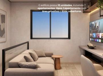 Imagem 1 · Apartamento