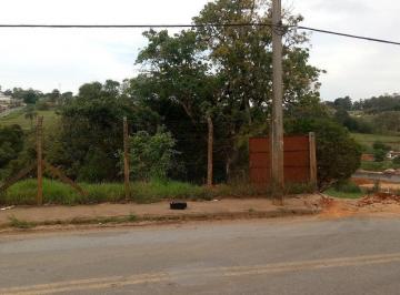 Imagem 1 · Terreno