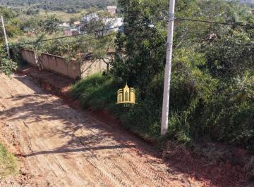 Imagem 1 · Terreno