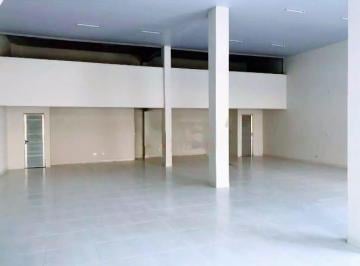 Imagem 1 · Loja-Salão