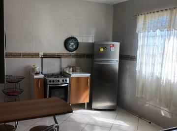 Imagem 1 · Casa