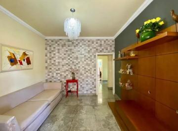 Imagem 1 · Casa para venda em Santa Branca, Belo Horizonte