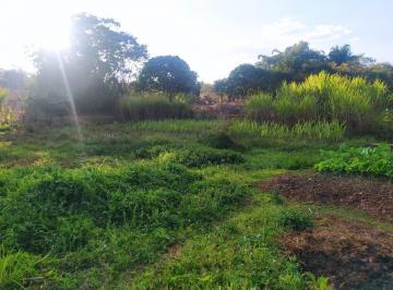 Imagem 1 · Terreno