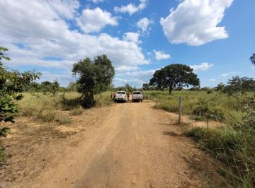 Imagem 1 · Fazenda