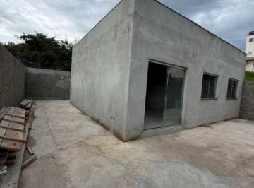 Imagem 1 · Casa para venda em Juza Fonseca, Divinópolis