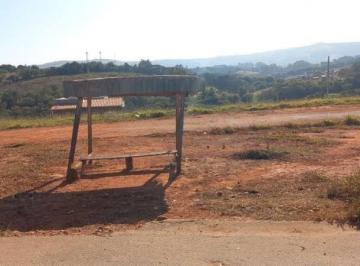 Imagem 1 · Terreno