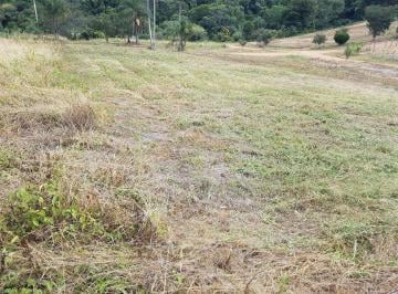 Imagem 1 · Terreno