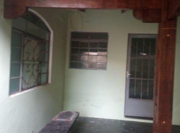 Imagem 1 · Casa