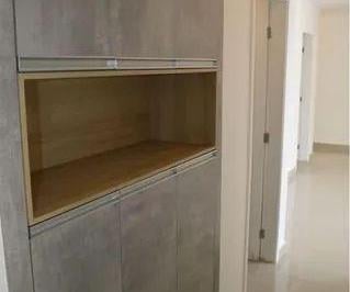 Imagem 1 · Cobertura