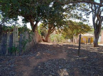 Imagem 1 · Terreno