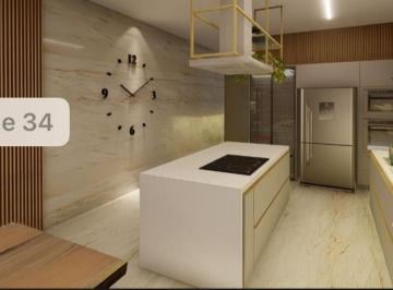 Imagem 1 · Casa de Condomínio
