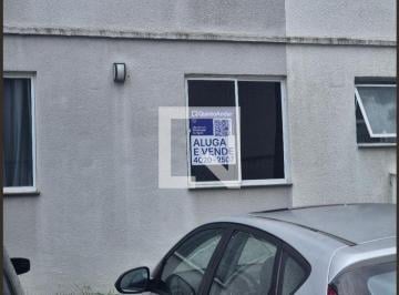 Imagem 1 · Apartamento