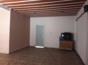 Imagem 1 · Casa para venda em Piratininga (Venda Nova), Belo Horizonte
