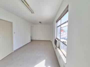 Imagem 1 · Conjunto Comercial-Sala