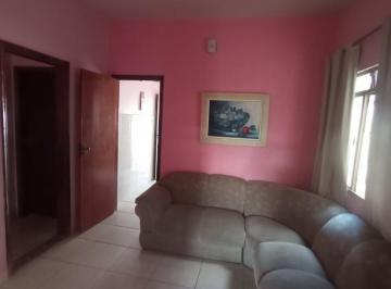 Imagem 1 · Casa