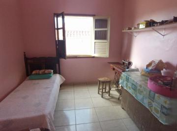 Imagem 1 · Casa para venda em Centro, Nepomuceno