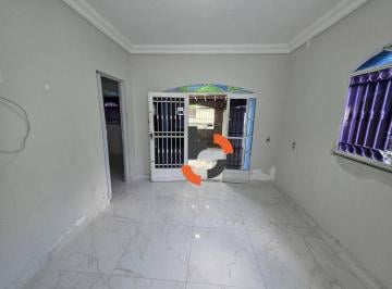 Imagem 1 · Casa
