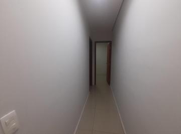 Imagem 1 · Loja-Salão