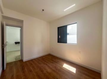 Imagem 1 · Apartamento para venda em Floresta, Belo Horizonte