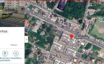 Imagem 1 · Apartamento